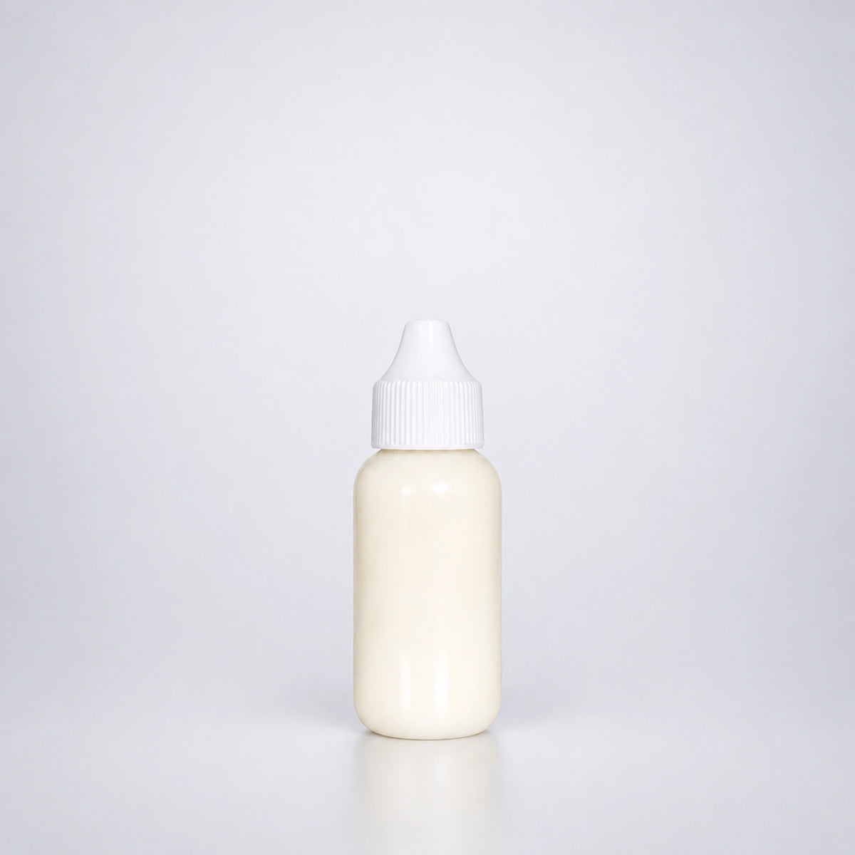 Fair Extreme Hold – Lim för Peruk & Toupé – 38 ML
