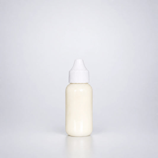 Fair Extreme Hold – Lim för Peruk & Toupé – 38 ML