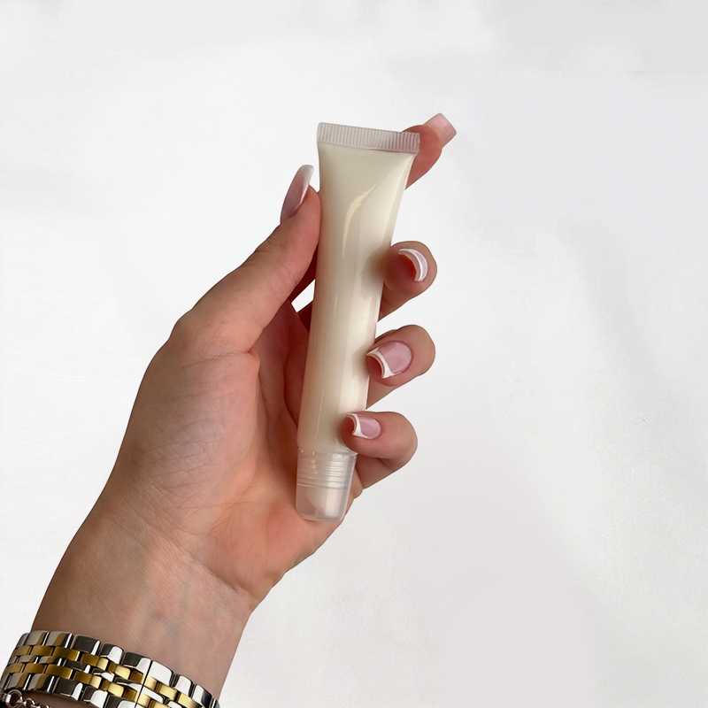 FAIR Glue Extreme Hold - Lace lim & Toupe lim - Fairwithhair