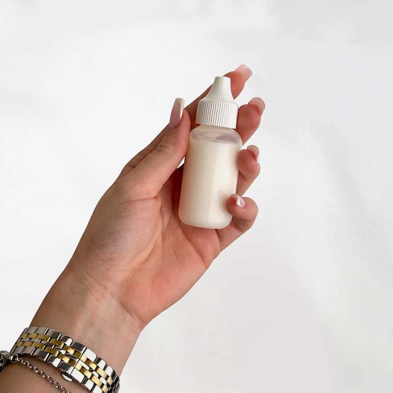 FAIR Glue Extreme Hold - Lace lim & Toupe lim - Fairwithhair