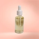 Fair Hair growth oil - Fairwithhair