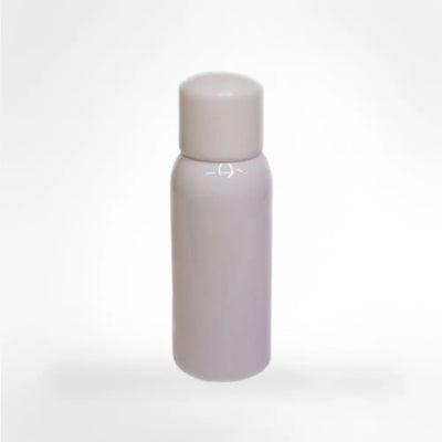 FAIR Melting Lace spray - Vattenlöslig lim spray