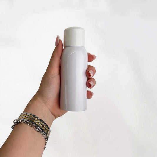 FAIR Melting Lace spray - Vattenlöslig lim spray - Fairwithhair