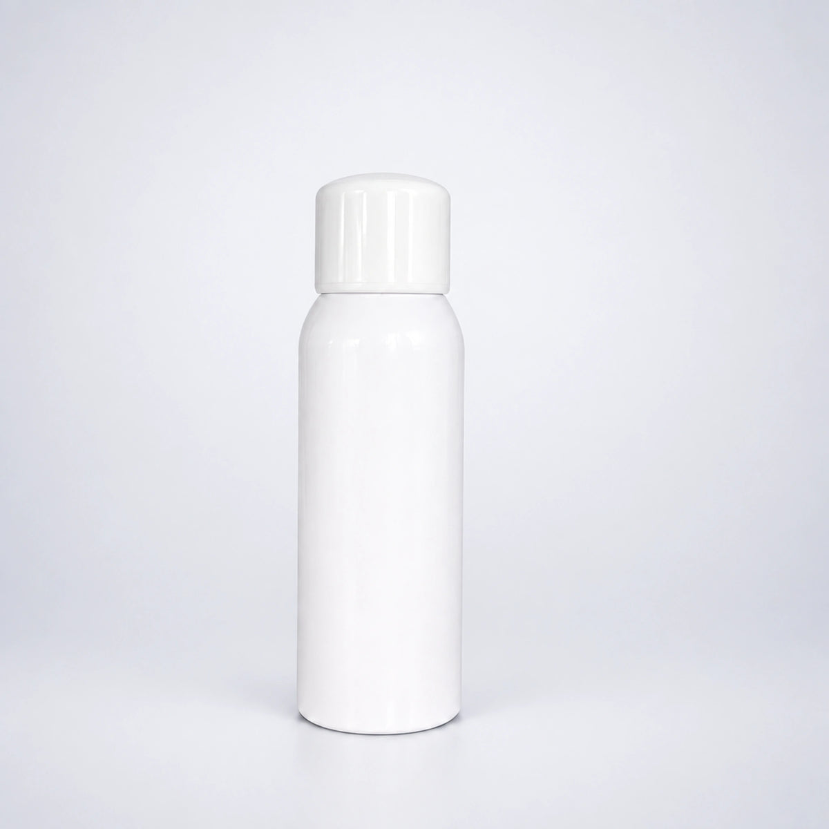 FAIR Melting Lace spray - Vattenlöslig lim spray
