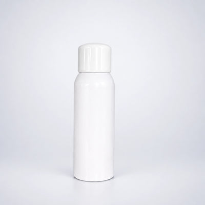 FAIR Melting Lace spray - Vattenlöslig lim spray