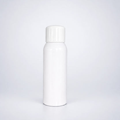 FAIR Melting Lace spray - Vattenlöslig lim spray
