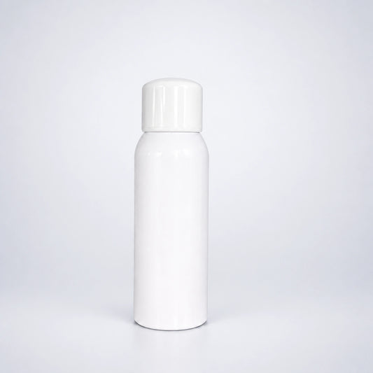 FAIR Melting Lace spray - Vattenlöslig lim spray