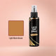 Brown light