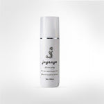 Fair Vårdande Spray för Syntethår - Fairwithhair