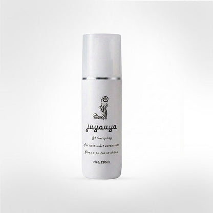 Fair Vårdande Spray för Syntethår - Fairwithhair