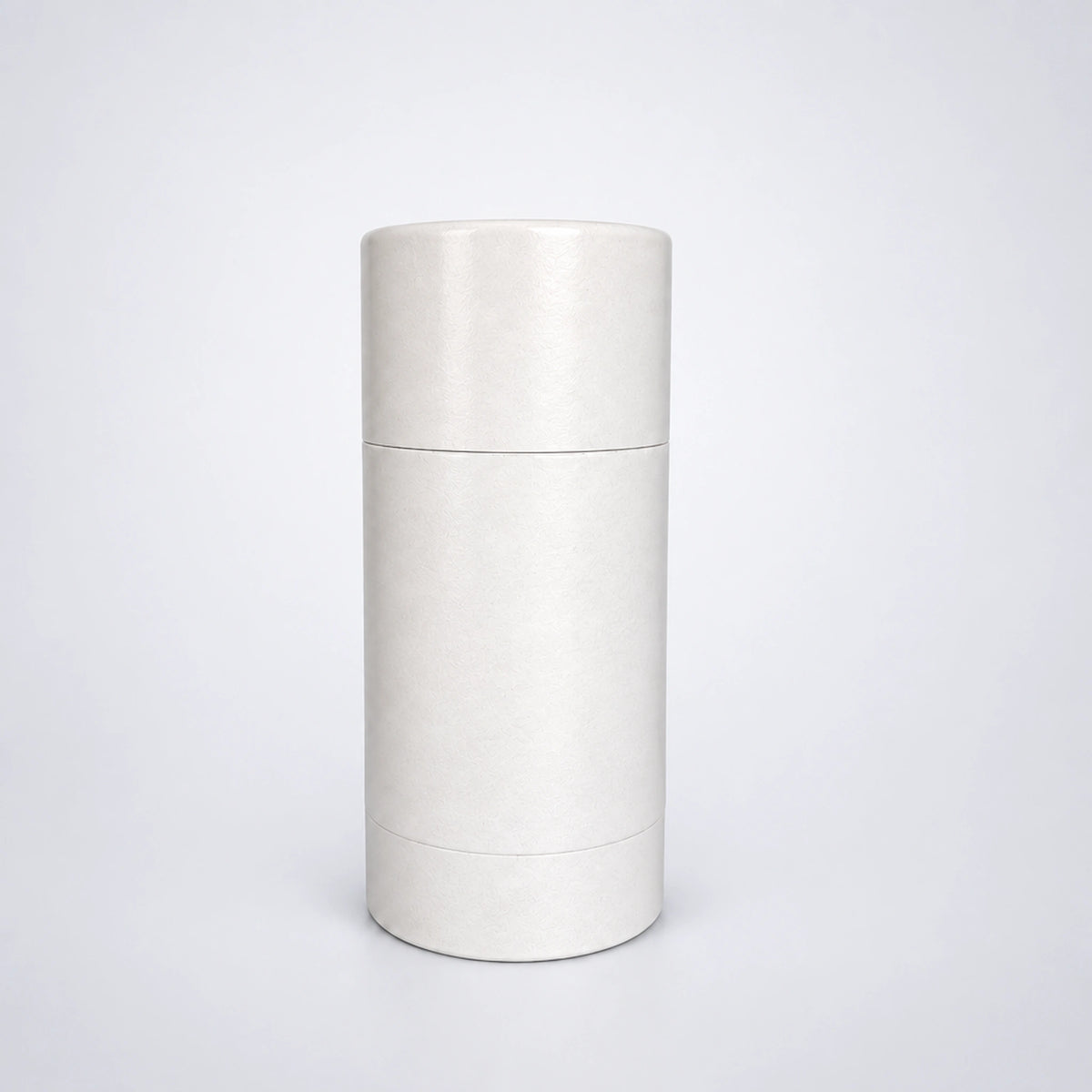 FAIR Wax Stick – 100 g