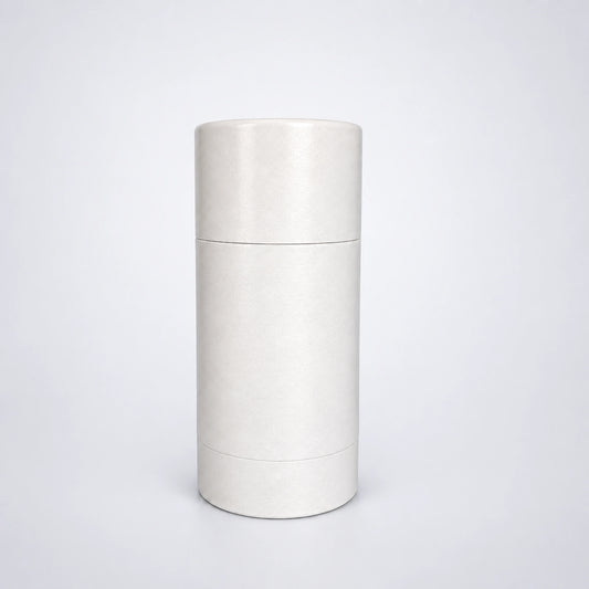 FAIR Wax Stick – 100 g