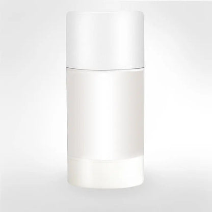 FAIR Wax Stick 100 g - Fairwithhair