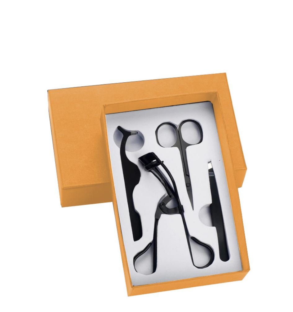 Franskit - Fairwithhair