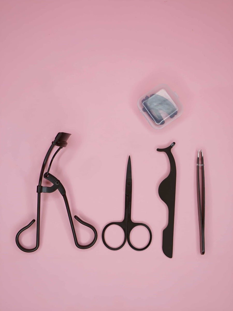 Franskit - Fairwithhair