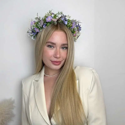 Chloe