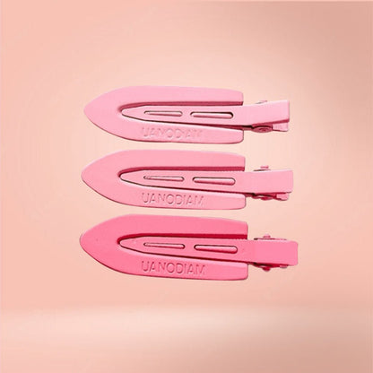 Hair Clips - Skydd mot veck - Fairwithhair