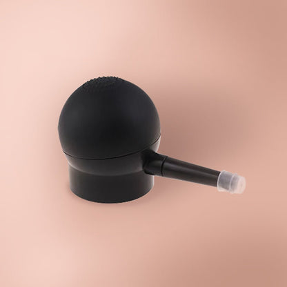 Hårfiber Spray Applicator - Fairwithhair