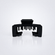 1 Jet Black