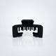 1 Jet Black