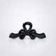 1 Jet Black