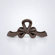 2 Dark Brown