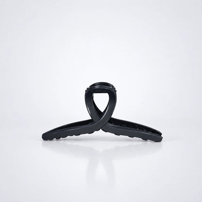 Hårklämma Stilren i färgen 1 Jet Black