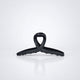 1 Jet Black