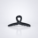1 Jet Black