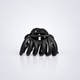 1 Jet Black