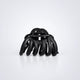 1 Jet Black
