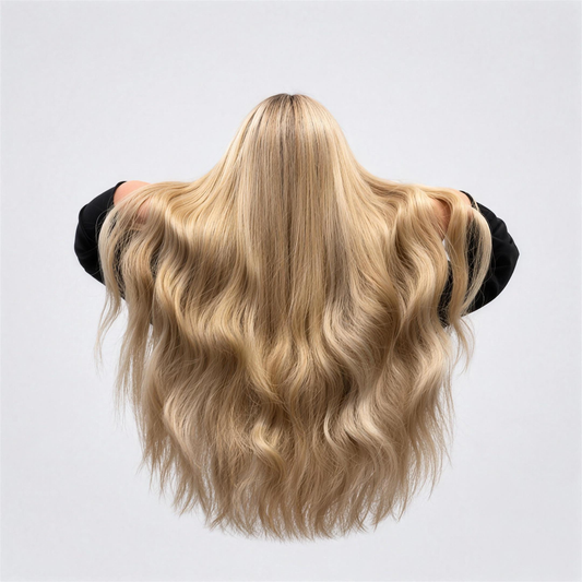MAKEOVER Tejp (Luxury 40cm-70cm)