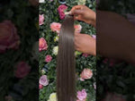 Luxury Rak Tape Extensions - Fairwithhair