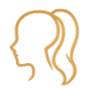 Badge icon