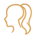 Step Icon