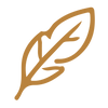 Premiumprodukter