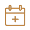 Step Icon