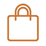Step Icon