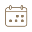 Step Icon