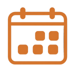 Step Icon