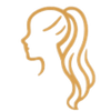 Badge icon