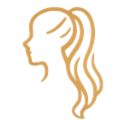 Step Icon