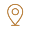 Step Icon