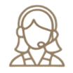 Step Icon