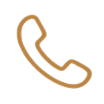 Step Icon