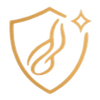 Badge icon
