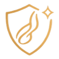 Step Icon