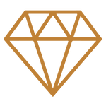 Step Icon