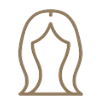 Step Icon
