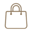 Step Icon